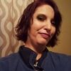Pamela Douglas - @pammyd35 - Poshmark